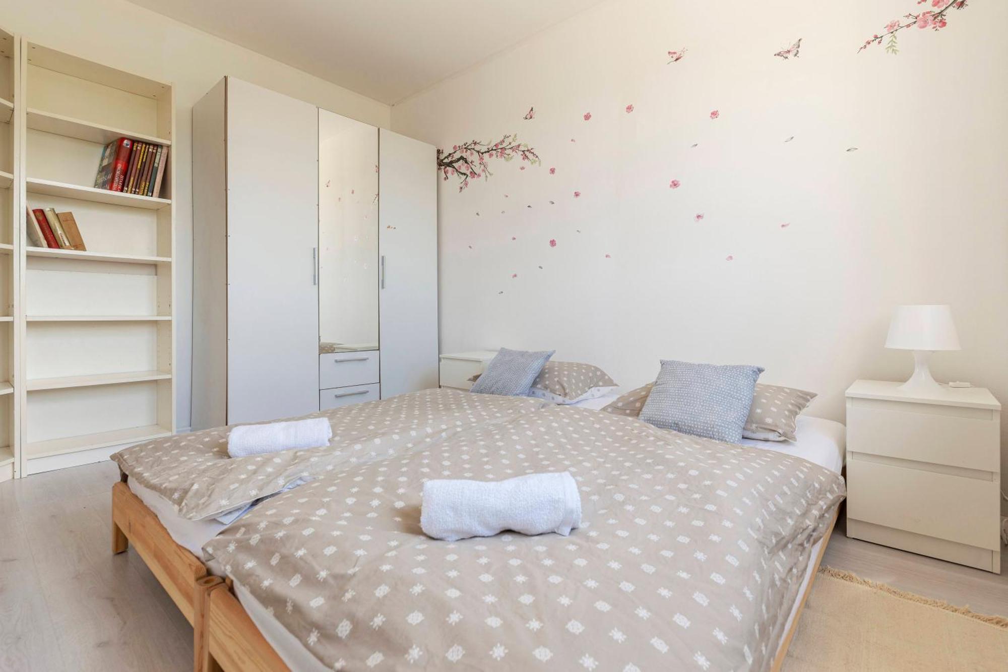 Apartments Souranded By Forest With Sea View Koper Exteriör bild